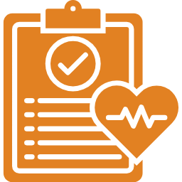 Health Checkup Packages